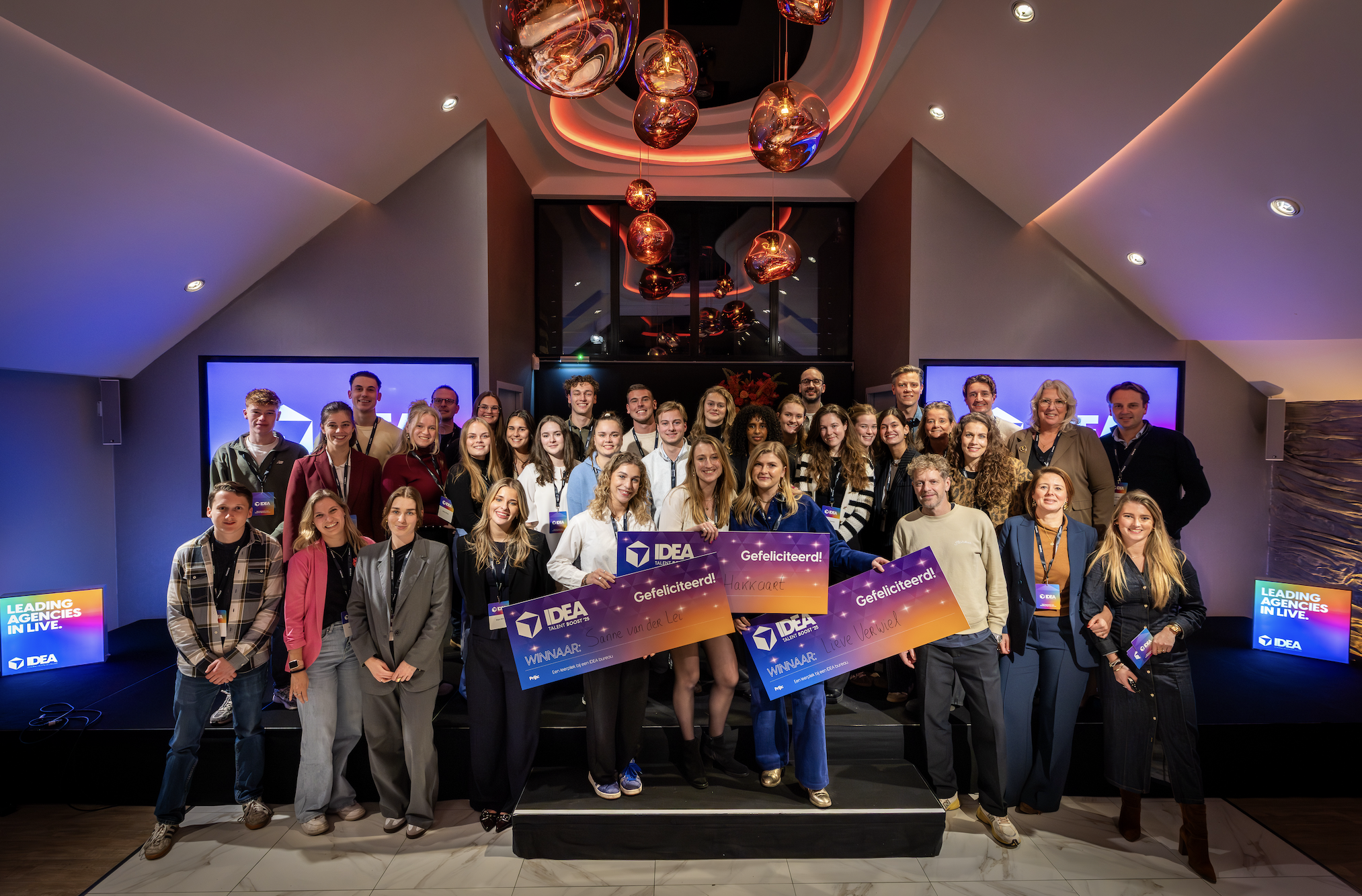 Scherm­afbeelding 2026-01-12 om 23.13.19