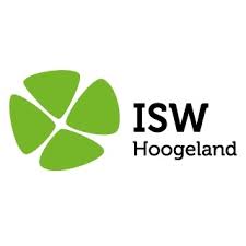 ISW Hoogeland