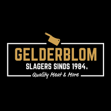 Slagerij Gelderblom